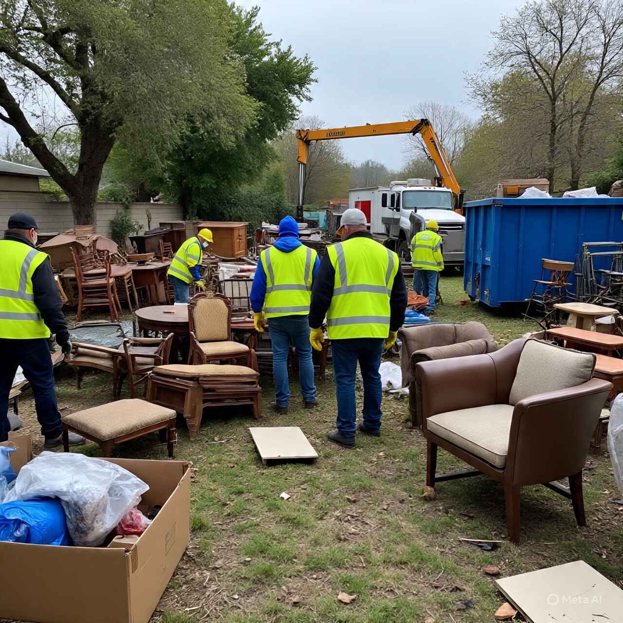 junk furniture removal (1)